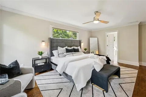 $900,000 | 1629 Paxon Street Southeast, Atlanta, GA 30317