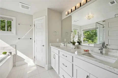 $900,000 | 1629 Paxon Street Southeast, Atlanta, GA 30317