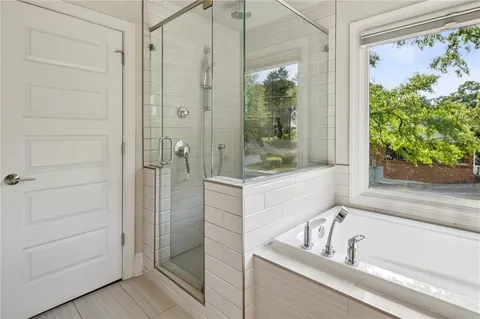 $900,000 | 1629 Paxon Street Southeast, Atlanta, GA 30317
