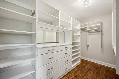 $900,000 | 1629 Paxon Street Southeast, Atlanta, GA 30317