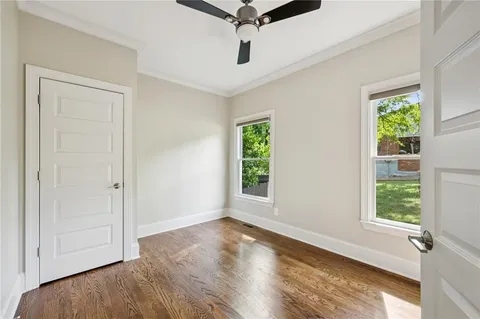 $900,000 | 1629 Paxon Street Southeast, Atlanta, GA 30317