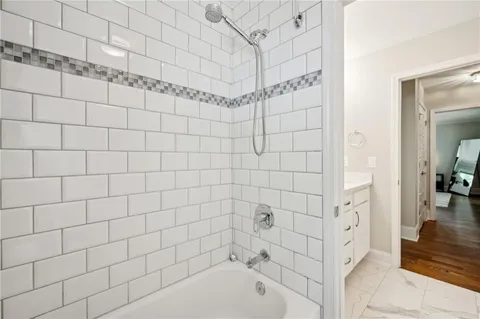 $900,000 | 1629 Paxon Street Southeast, Atlanta, GA 30317