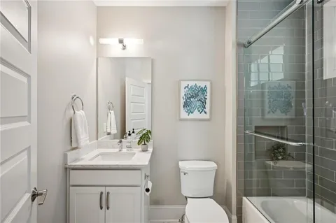 $900,000 | 1629 Paxon Street Southeast, Atlanta, GA 30317