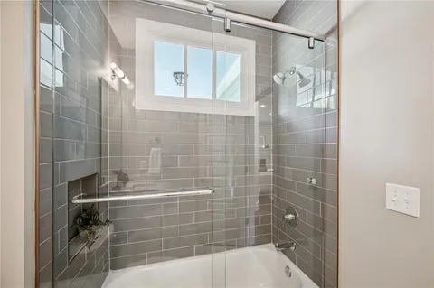 $900,000 | 1629 Paxon Street Southeast, Atlanta, GA 30317