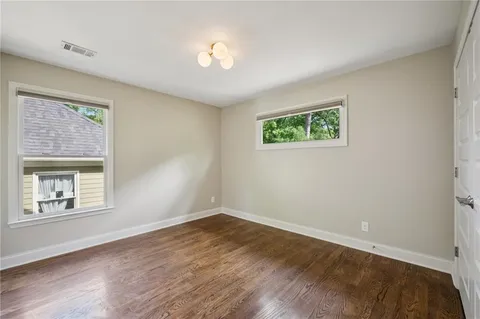 $900,000 | 1629 Paxon Street Southeast, Atlanta, GA 30317