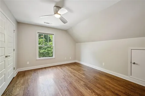 $900,000 | 1629 Paxon Street Southeast, Atlanta, GA 30317