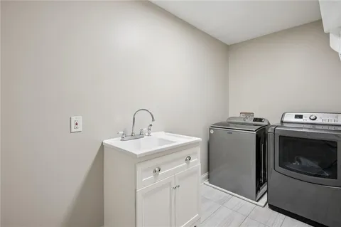 $900,000 | 1629 Paxon Street Southeast, Atlanta, GA 30317