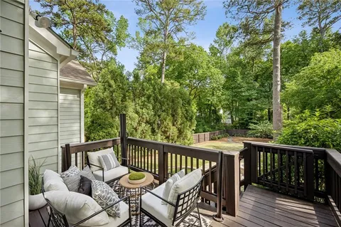$900,000 | 1629 Paxon Street Southeast, Atlanta, GA 30317