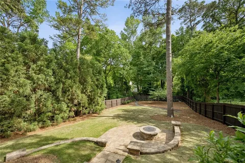 $900,000 | 1629 Paxon Street Southeast, Atlanta, GA 30317