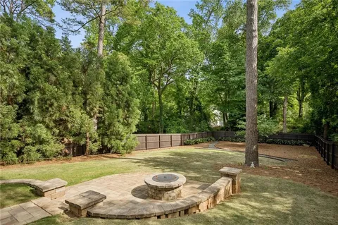 $900,000 | 1629 Paxon Street Southeast, Atlanta, GA 30317