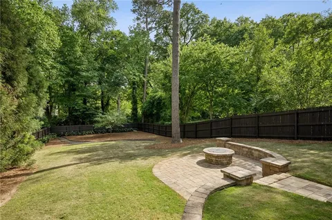 $900,000 | 1629 Paxon Street Southeast, Atlanta, GA 30317