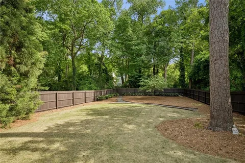 $900,000 | 1629 Paxon Street Southeast, Atlanta, GA 30317