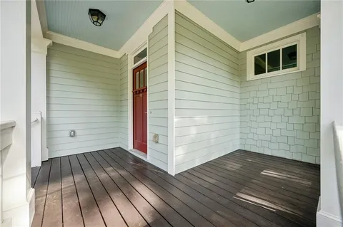 $900,000 | 1629 Paxon Street Southeast, Atlanta, GA 30317