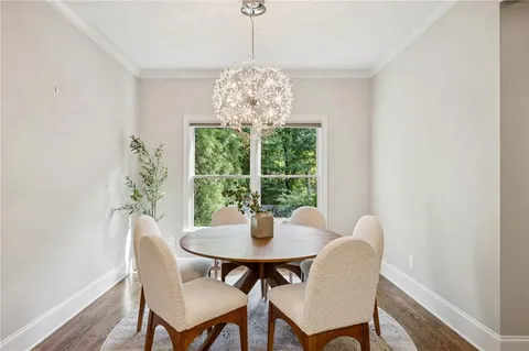$900,000 | 1629 Paxon Street Southeast, Atlanta, GA 30317