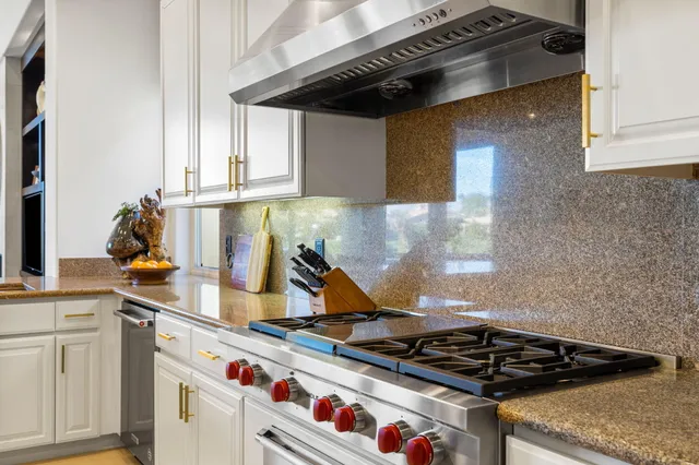 $22,000 | 49606 Montana Way, La Quinta, CA 92253