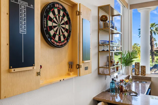 $22,000 | 49606 Montana Way, La Quinta, CA 92253