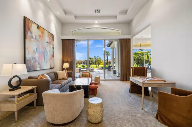 $22,000 | 49606 Montana Way, La Quinta, CA 92253