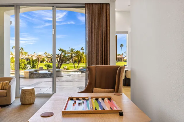 $22,000 | 49606 Montana Way, La Quinta, CA 92253