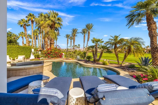 $22,000 | 49606 Montana Way, La Quinta, CA 92253