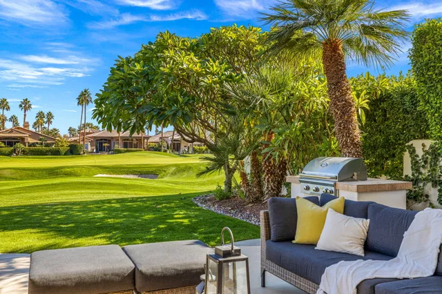 $22,000 | 49606 Montana Way, La Quinta, CA 92253