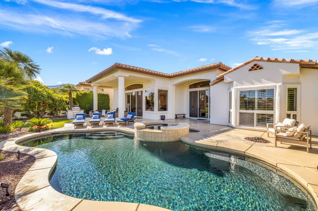 $22,000 | 49606 Montana Way, La Quinta, CA 92253