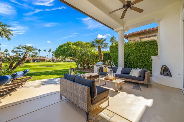 $22,000 | 49606 Montana Way, La Quinta, CA 92253