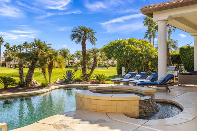 $22,000 | 49606 Montana Way, La Quinta, CA 92253