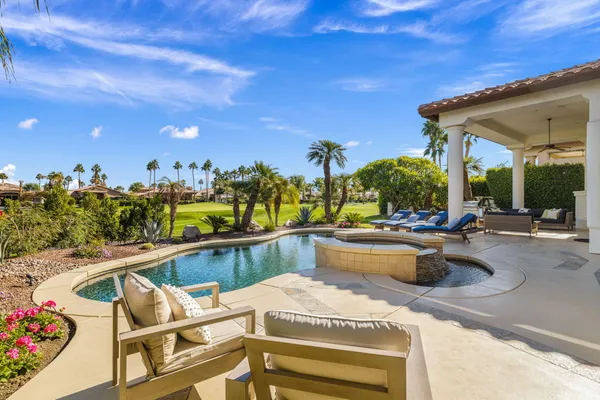 $22,000 | 49606 Montana Way, La Quinta, CA 92253