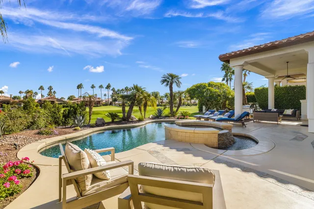 $22,000 | 49606 Montana Way, La Quinta, CA 92253