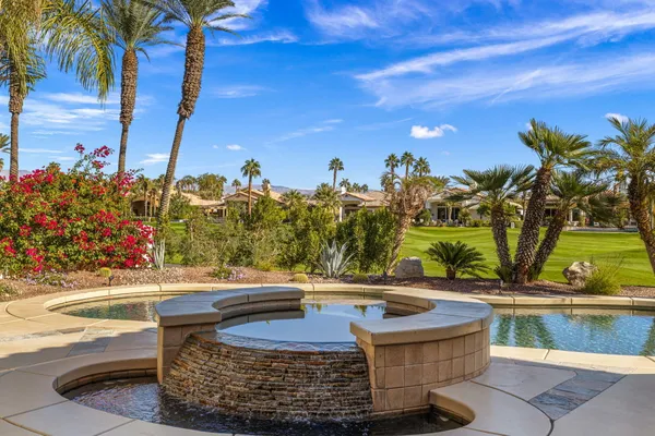 $22,000 | 49606 Montana Way, La Quinta, CA 92253