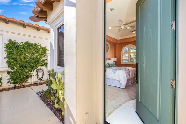 $22,000 | 49606 Montana Way, La Quinta, CA 92253