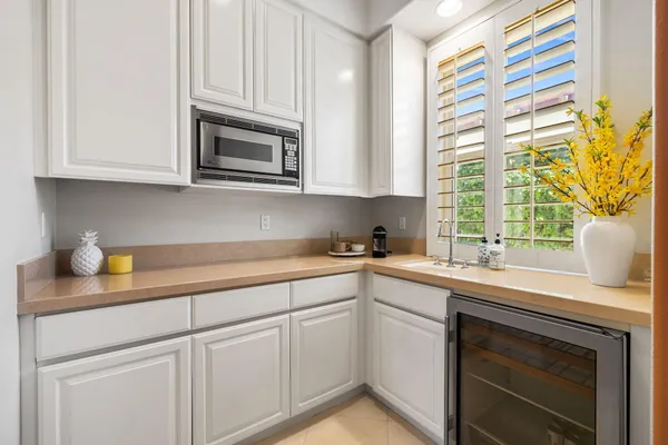 $22,000 | 49606 Montana Way, La Quinta, CA 92253