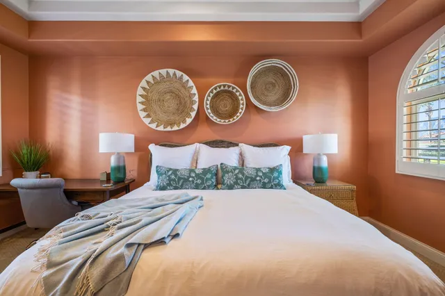 $22,000 | 49606 Montana Way, La Quinta, CA 92253