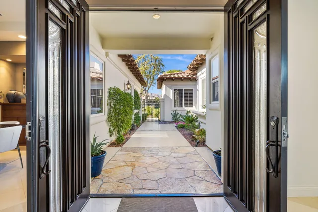 $22,000 | 49606 Montana Way, La Quinta, CA 92253