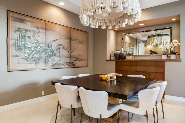 $22,000 | 49606 Montana Way, La Quinta, CA 92253