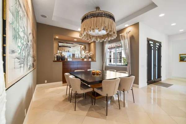 $22,000 | 49606 Montana Way, La Quinta, CA 92253