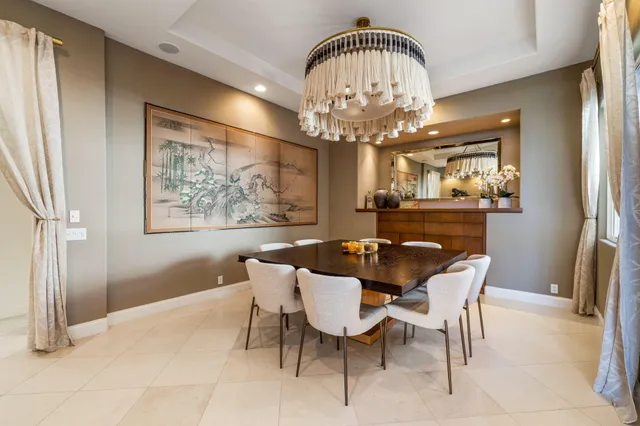 $22,000 | 49606 Montana Way, La Quinta, CA 92253