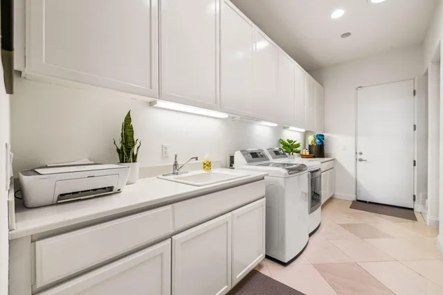 $22,000 | 49606 Montana Way, La Quinta, CA 92253