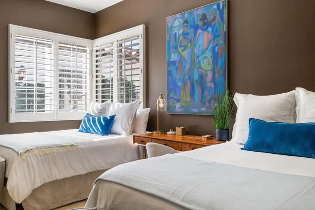 $22,000 | 49606 Montana Way, La Quinta, CA 92253