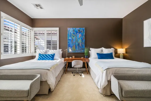 $22,000 | 49606 Montana Way, La Quinta, CA 92253