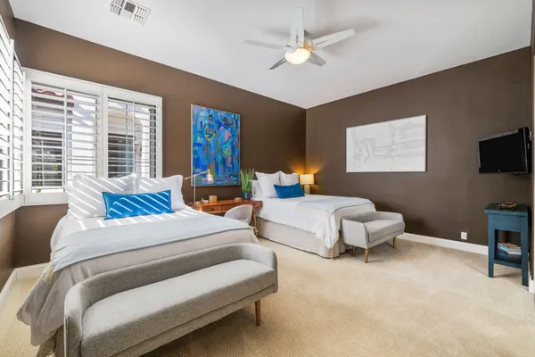 $22,000 | 49606 Montana Way, La Quinta, CA 92253