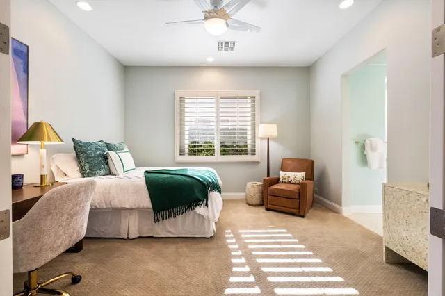 $22,000 | 49606 Montana Way, La Quinta, CA 92253