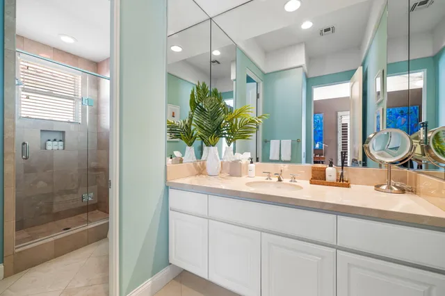 $22,000 | 49606 Montana Way, La Quinta, CA 92253