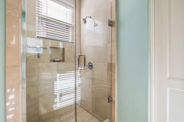 $22,000 | 49606 Montana Way, La Quinta, CA 92253