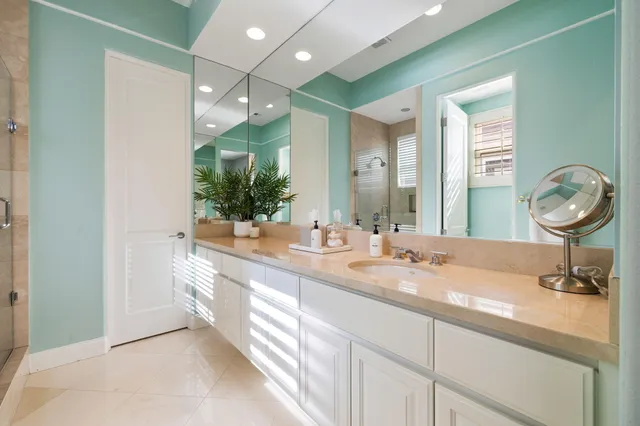 $22,000 | 49606 Montana Way, La Quinta, CA 92253