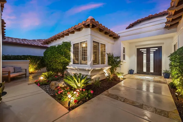 $22,000 | 49606 Montana Way, La Quinta, CA 92253