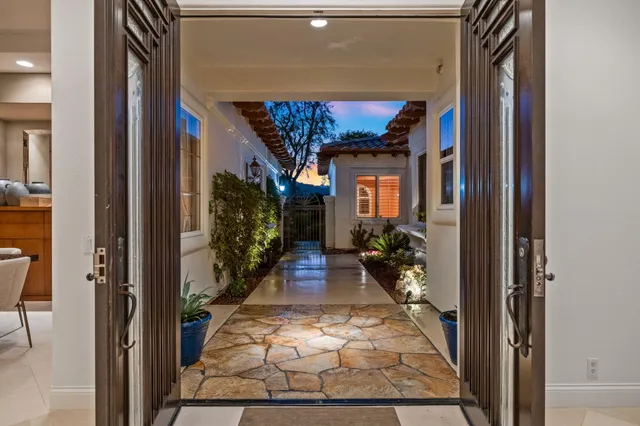 $22,000 | 49606 Montana Way, La Quinta, CA 92253