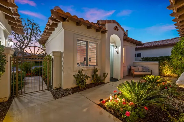 $22,000 | 49606 Montana Way, La Quinta, CA 92253