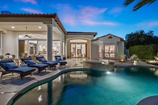 $22,000 | 49606 Montana Way, La Quinta, CA 92253