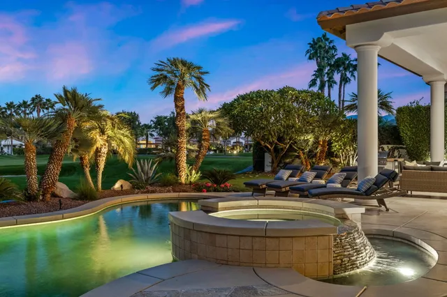 $22,000 | 49606 Montana Way, La Quinta, CA 92253